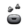 SANSUI Концептуальные открытые Bluetooth-наушники с костной проводимостью и клипсой для спорта