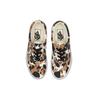Vans Кеды Era Casual низкие унисекс для скейтбординга бежево-коричневые VN0A5KX5MUL