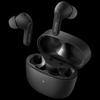 Philips Беспроводные Bluetooth-наушники-вкладыши TAT2206