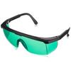 Muratec KDS Green Laser Goggles GLG1