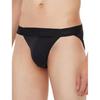 Calvin Klein Comfortable Lace Triangle Underwear Men Underwear Black NB3857-UB1