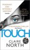 Книга Touch