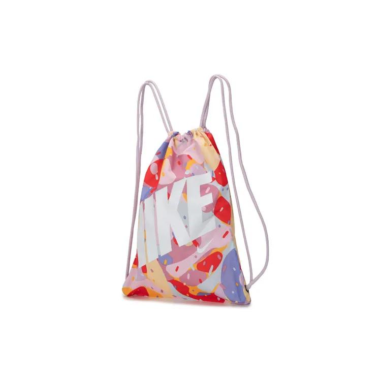 Nike Backpacks (Unisex) Backpacks DQ5151 530