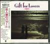 CD VARIOUS - Lovers' Ballad WPCP4065 Japan Rock Used