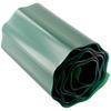 НОВЫЙ Инструмент для бордюра газона 10/15/20 см Бордюрный забор-барьер