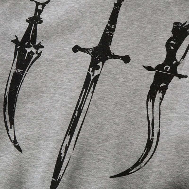 Европейская и американская осень и зима однотонная повседневная личность граффити принт плюшевая шляпа поля тренд женская мода толстовка с капюшоном