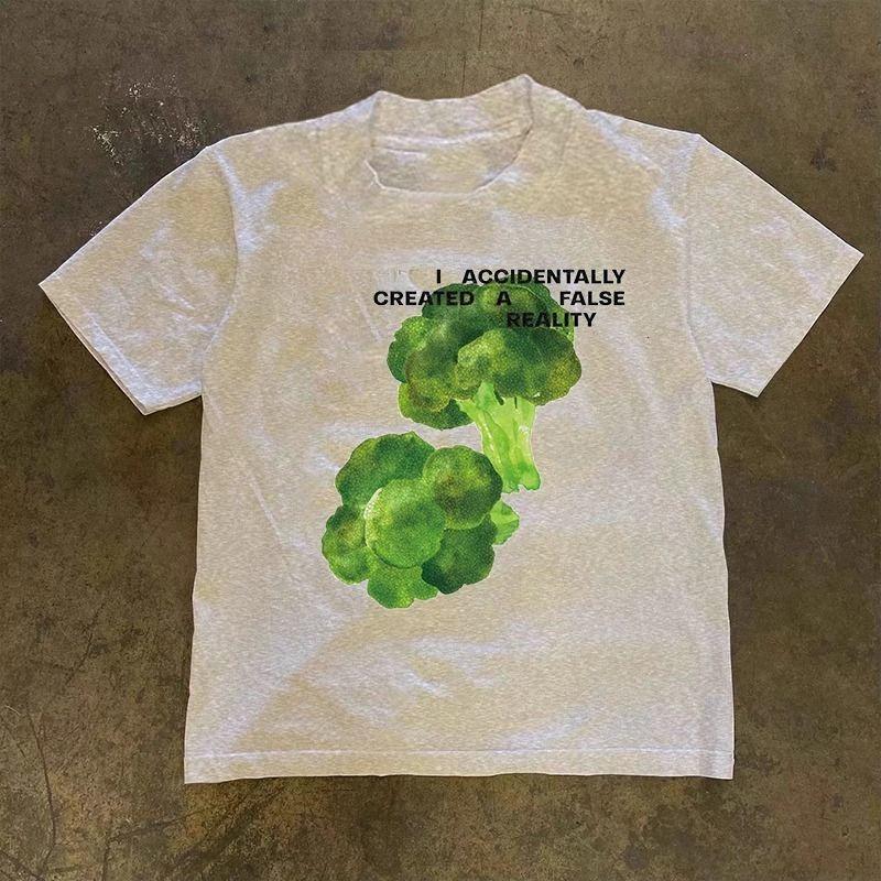 2025 Новая повседневная футболка с коротким рукавом с принтом, хлопок, стандартный крой, круглый вырез, дышащая, свободная, унисекс, мужская, женская одежда, Fortnite