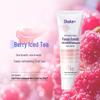 Зубная паста Shuke Probiotic для свежего дыхания и отбеливания
