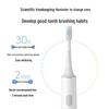 Xiaomi Mijia T300 Sonic Electric Toothbrush