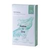 Derma Synergy Wrapping Mask Tea Tree Cica 10pcs – Trouble Soothing & Calming Sheet Mask