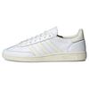 Мужские кроссовки для гандбола Spezial White Off White Cloud-White IE9837