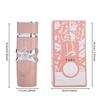 Новый арабский женский аромат Lattafa Fragrance TK Ближневосточный мужской аромат парфюмы
