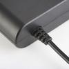 Адаптер для геймпада Gamecube - LOOKSHOP - Wii U - Черный - USB - До 4 геймпадов