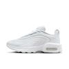 Air Max Fire 100 Wht Wht Wif2620