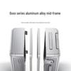 Xiaomi 20-дюймовый чемодан на колесиках с алюминиевой рамой