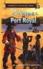Книга Pirates At Port Royal : Caribbean Adventure Series Book 2 : 2