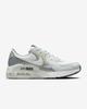 FZ5486-100 Nike Air Max Excee Summit White Light Silver Jade Horizon (Мужской)