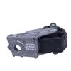 OEM Rear Exhaust System Mount Hanger Bracket Holde For A4 S4 A5 S5 A6 A7 A8 RS5 RS6 RS7 8K0 253 144 M 8K0 253 144 L8K0253144M