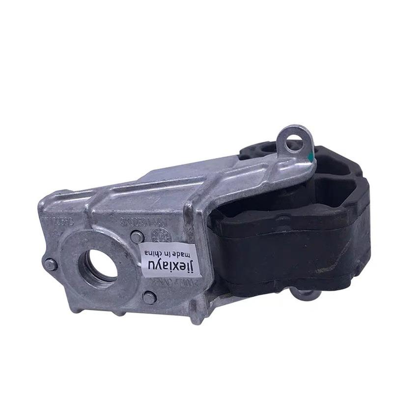 OEM Rear Exhaust System Mount Hanger Bracket Holde For A4 S4 A5 S5 A6 A7 A8 RS5 RS6 RS7 8K0 253 144 M 8K0 253 144 L8K0253144M