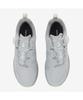 The North Face Ns95S01C Fastpack Boa Gore-Tex Light Gray