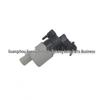 Washer Pump 31214898 for Volvo S60