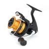 Shimano FX FC 2 + 1BB Reel