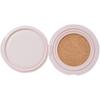 Canmake Fit Glow Cushion Сменный блок 03 Розовый Натуральный 10г Тональная основа Spf50+ Pa+++
