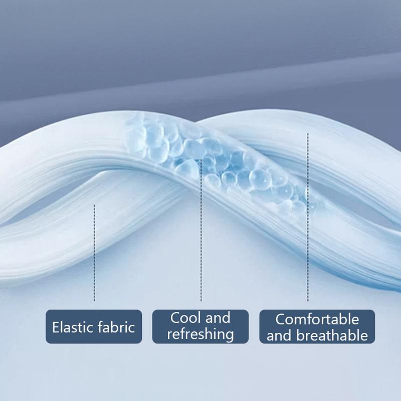 Летние перчатки с защитой от ультрафиолета, тонкие шелковые перчатки из льда, быстросохнущие солнцезащитные перчатки, прохладные, для вождения, езды на велосипеде, противоскользящие перчатки UPF50+ для женщин