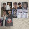 [USED] Official BTS Jin Trading Cards (Bulk Sale)