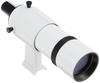 Kenko Astronomical Telescope Accessories 9x50 Finder Large Blanket Included White 465943