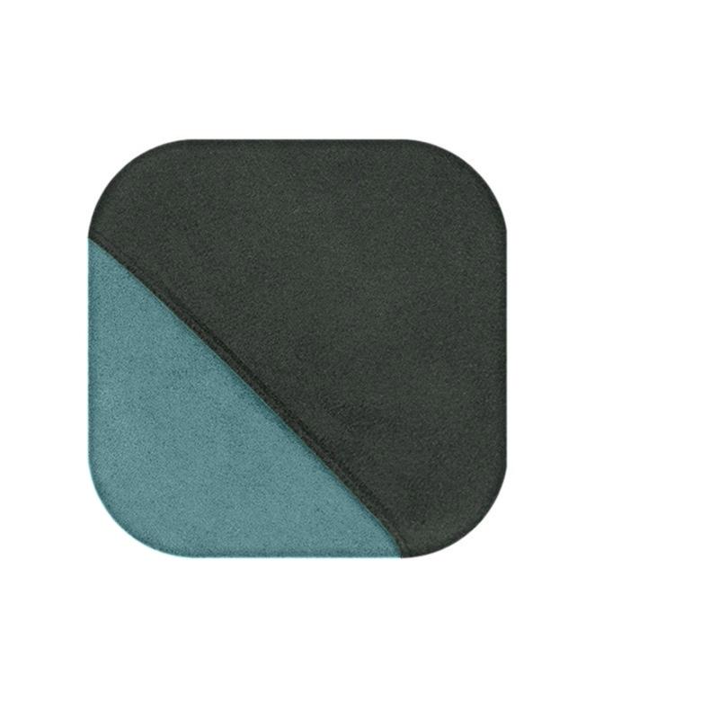 Эффективные полировочные салфетки из микрофибры Компактный размер для удобного хранения Удаляют пыль Безворсовая ткань Улучшенные для чистых экранов автомобилей и устройств