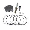 TRX520 Cylinder Kit for Honda TRX520 ATV 520cc Models