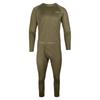 Jack Pyke Mens Polyester Base Layer Set