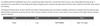 Megabass GH 51 Горбатый FS Тонущая приманка LZ Chart Back Yamame (4437)