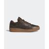 Adidas ADIDAS Forum 84 Low CL - Коричневый JI3284 527527