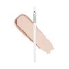 Philimilli Base Blending Eyeshadow Brush 537, Korean Popular Cosmetic Items