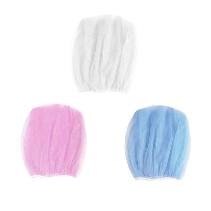 1 шт. Чехол для детской коляски, москитная сетка большого размера, сетка от комаров, защита от мух, полное покрытие для детской коляски, защита от пыли