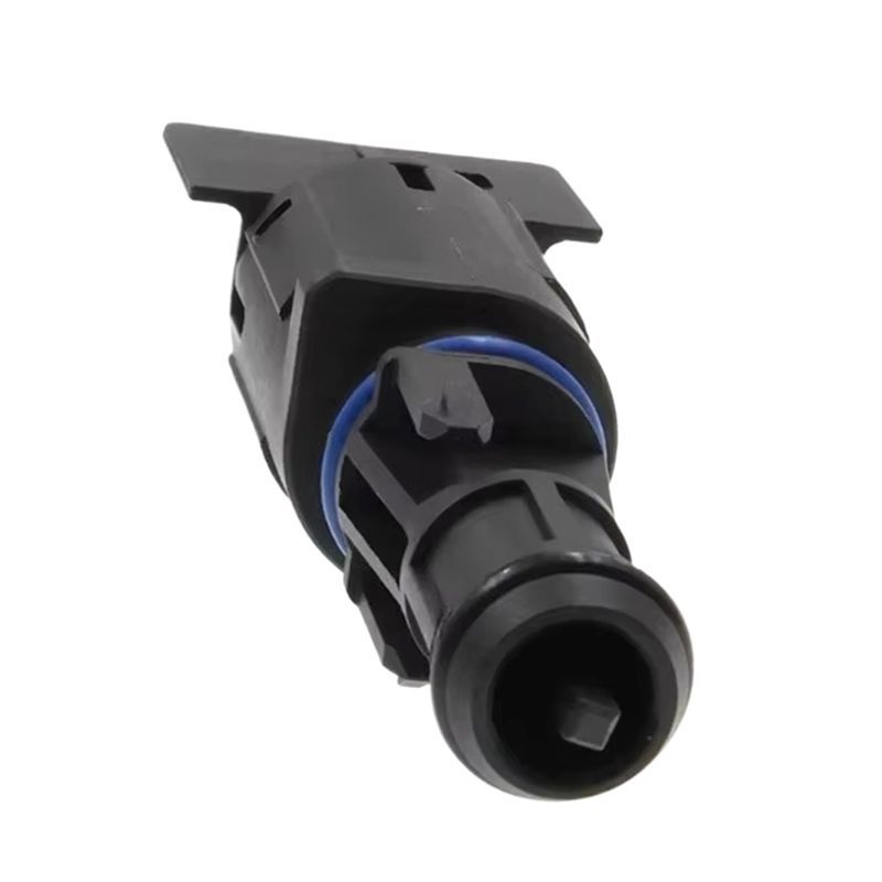 T-Top-Rated-32702BN800 32702-BN80A Car Automatic Transmission Speedometer Speed Sensor For Nissan Tiida Almera Livina Sentra Mar