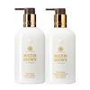 Molton Brown Bestselling Body Lotion Duo