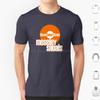 Ocean Colour Scene  Moseley Shoals  Marchin Already  One From The Modern  Vintage  Britpop T Shirt Cotton Men Women Diy