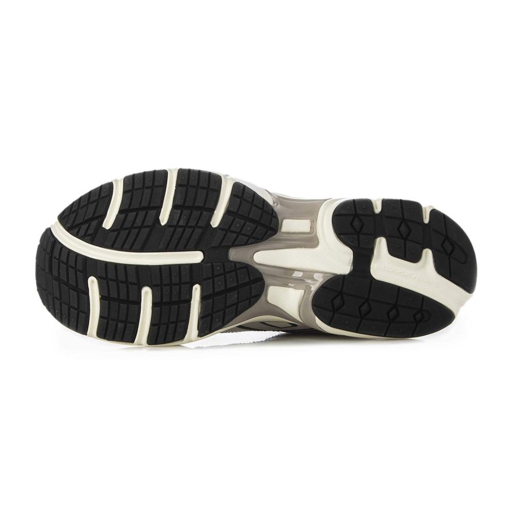 Reebok Premier Road Plus Vi Ash Mst Chk 100074091 Ash Mst Chk