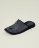 Men's Slippers Inblu AC1H 41 Blue Velour