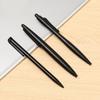 Lightweight Tablet Phone Accessories Stylus Pen Screen Touch Pen Resistive Drawing