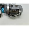 Used Shimano 09 Aldebaran right-handed gear ratio 5.8