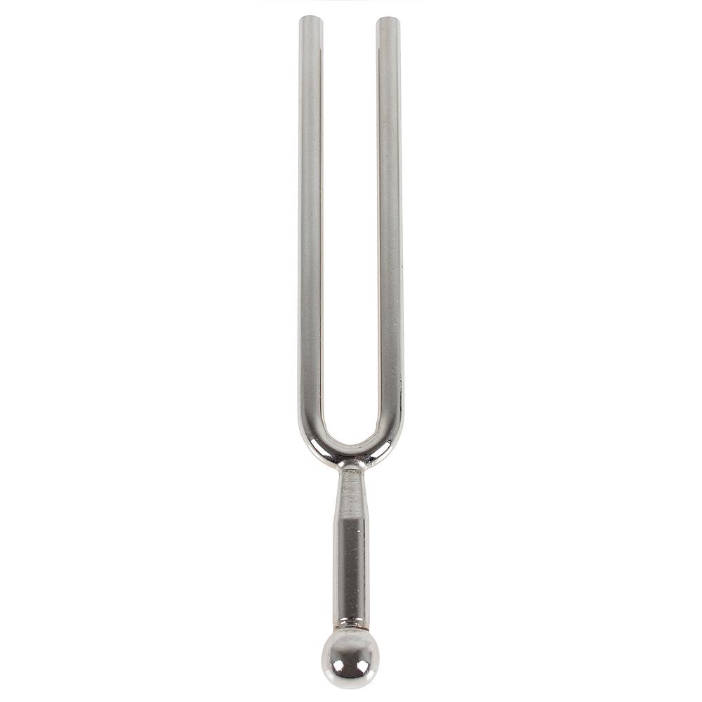 Импортированный стальной точный стандарт частоты 440 Гц, инструмент для камертона