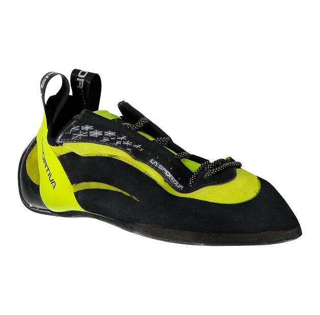 La Sportiva Miura скальники
