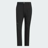 GolF 2024 F W Men S GolF 4 Way GolF pantS Im6459