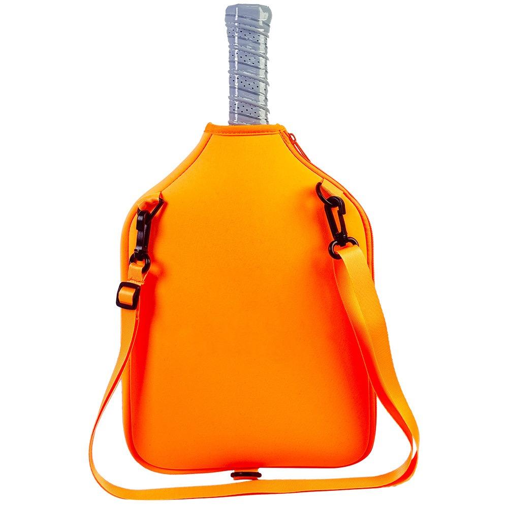 Большая вместительная сумка для бадминтона, водонепроницаемая сумка для теннисных ракеток, оборудование для спортзала