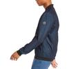 Timberland Jackets Men's Dark Sapphire Baseball Collar Moderate Pilot A29S9433