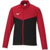 Yuqori – Hoodies, sweatshirts va sweatshirts